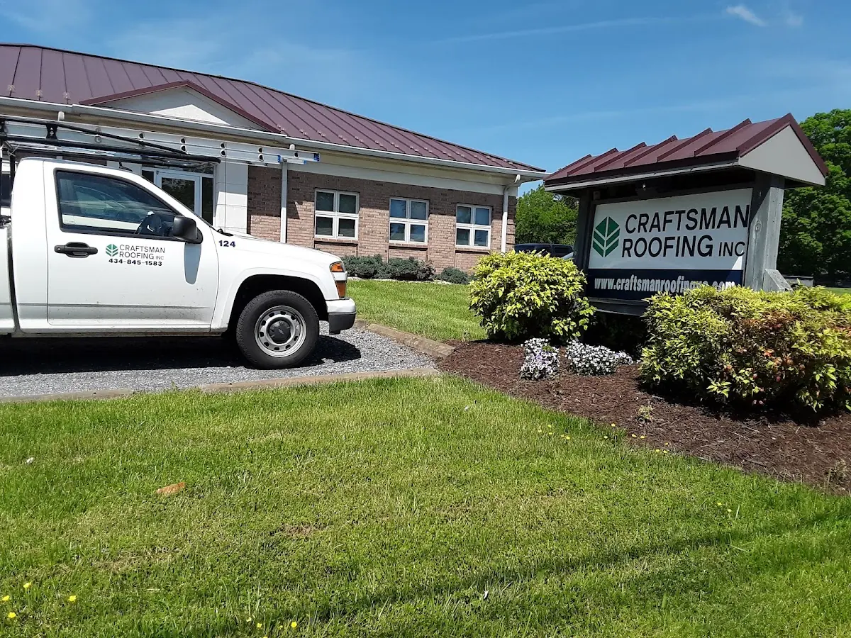 Quality Wind Damage Roof Repair by experienced craftsmen in Bowers